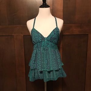 American Eagle | Top Size XS